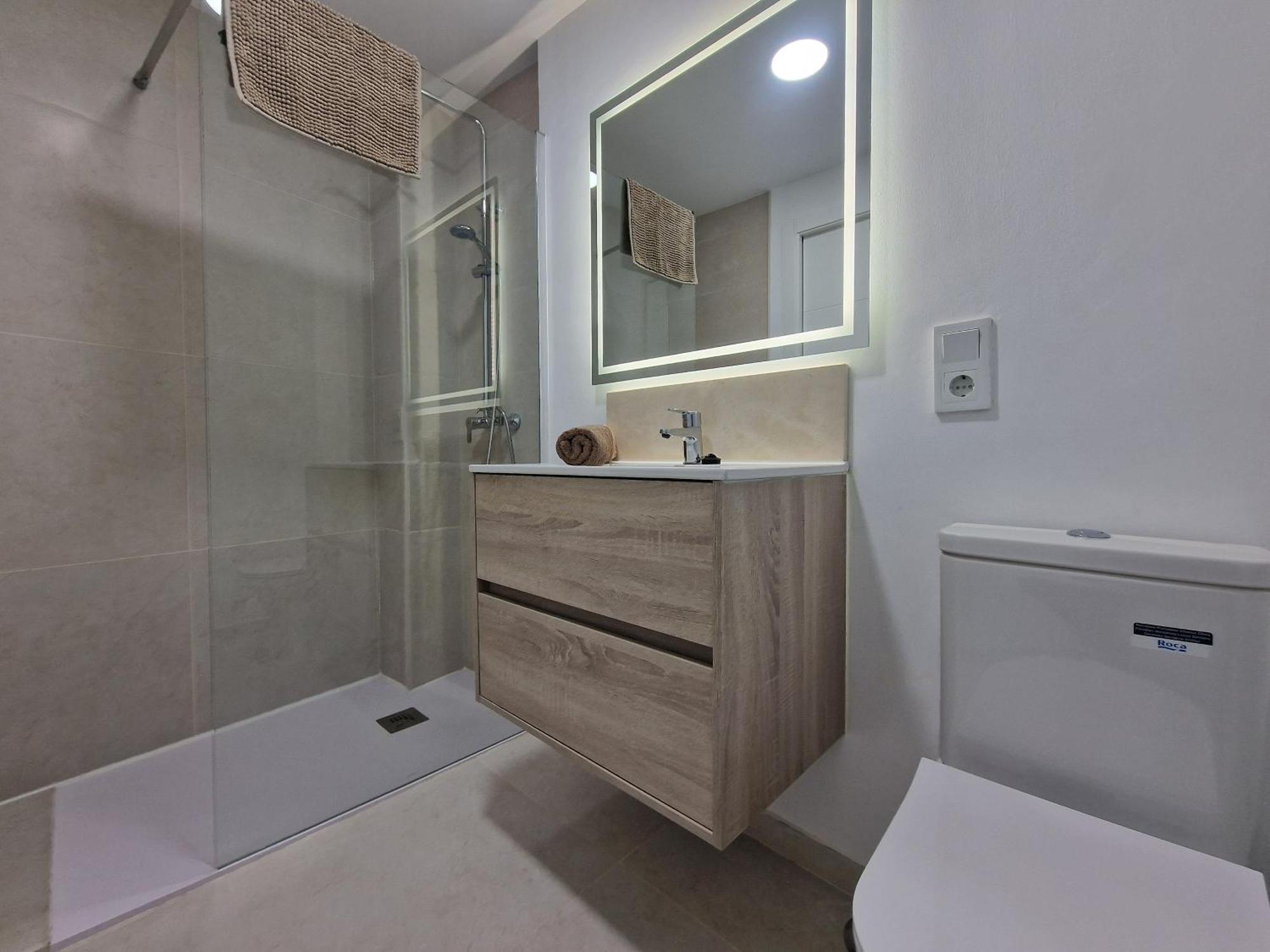 קורדובה Ds Lealhomes, Patio And Terrace מראה חיצוני תמונה