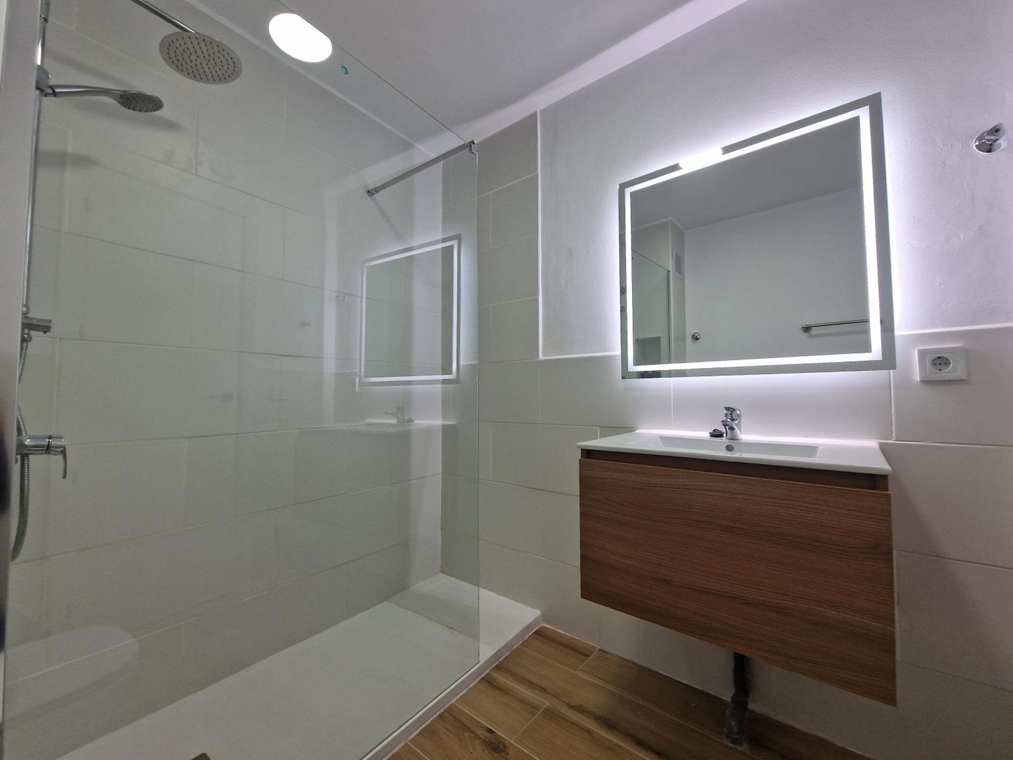 קורדובה Ds Lealhomes, Patio And Terrace מראה חיצוני תמונה